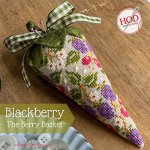(image for) Blackberry